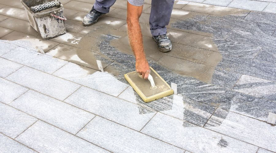 Expert Emergency Roof Repairs services in Chesterfield, IL